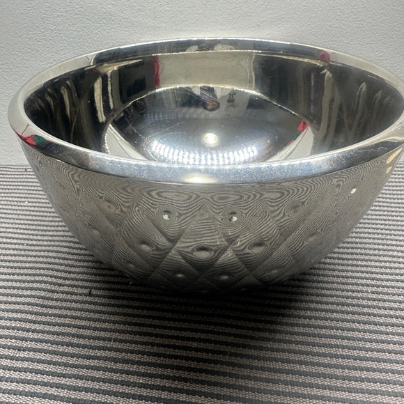 Decor bowl set - Picture 3 of 5